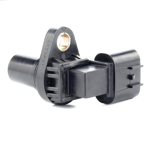 ya 5 8.10 Crankshaft Position Sensor for Suzuki Ignis Jimny Liana Wagon R for Subaru Justy