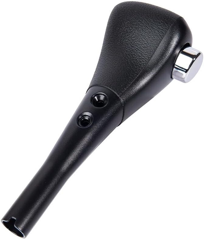 ya 4 8.14 for Honda for Accord 2003-2005 Car Automatic Gear Shift Lever Shifter Knob Handle