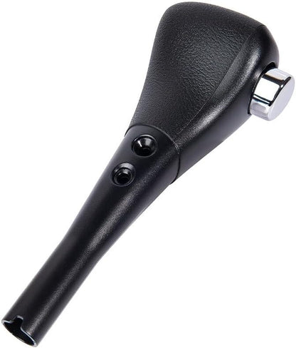 ya 4 8.14 for Honda for Accord 2003-2005 Car Automatic Gear Shift Lever Shifter Knob Handle