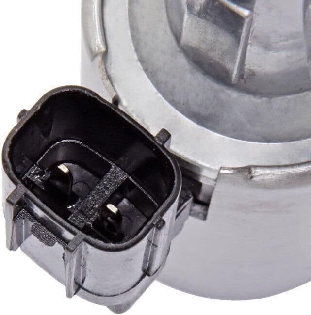 ya 10 9.16 baidi Suitable for Honda for Accord CRV Element for Acura ILX TSX for Civic 2.4 Transmission Shift Solenoid Valve -