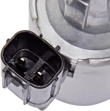 ya 10 9.16 baidi Suitable for Honda for Accord CRV Element for Acura ILX TSX for Civic 2.4 Transmission Shift Solenoid Valve -