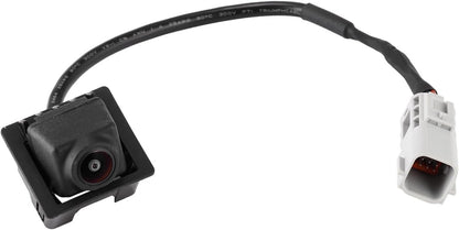 ya 11 9.14 baidiRear View Backup Camera for Cadillac SRX 2010 2011 2012-2015 23205689
