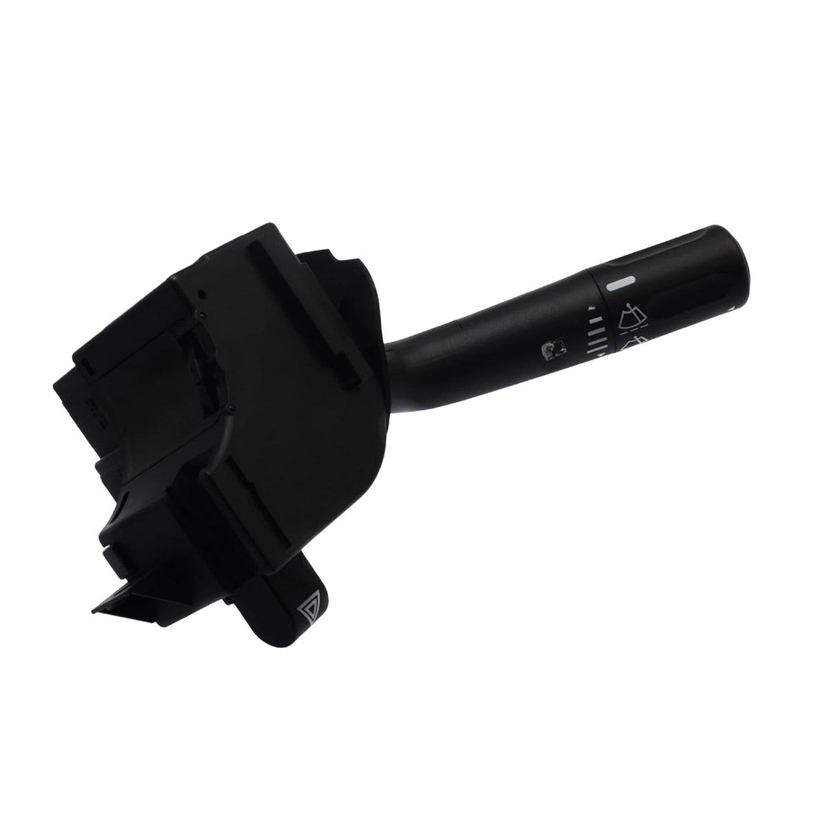 ya 9 10.24 Turn Signal Wiper Dimmer Combination Switch Rod 4L3Z13k359AAA Suitable for