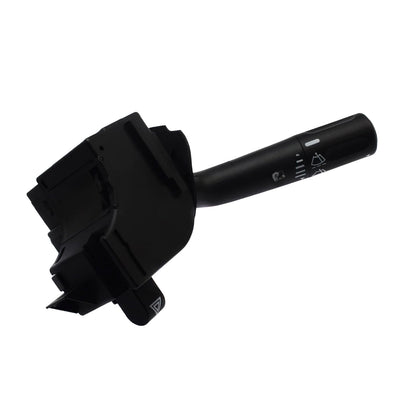 ya 9 10.24 Turn Signal Wiper Dimmer Combination Switch Rod 4L3Z13k359AAA Suitable for
