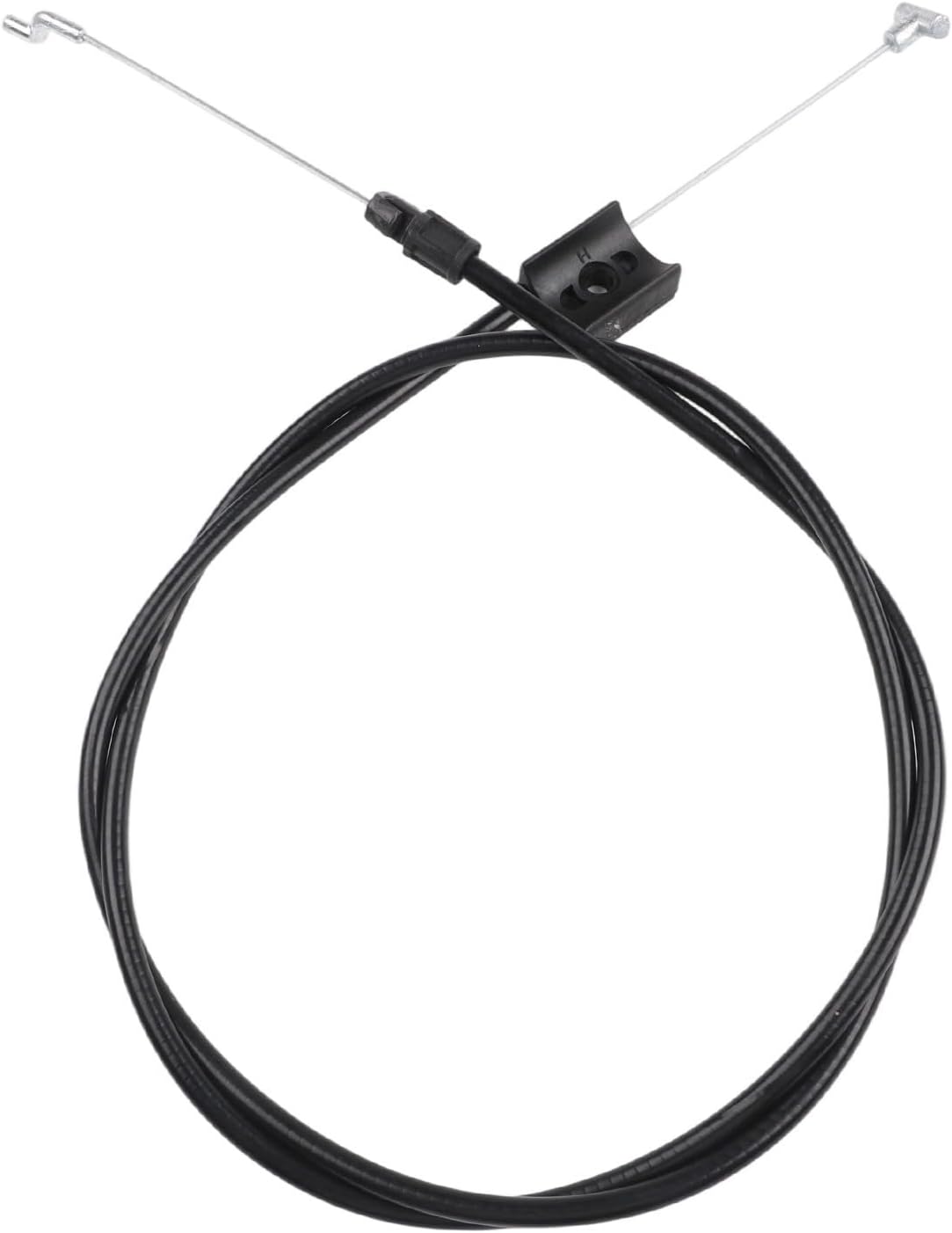 ya 26 10.21 baidi Clutch Control Cable Gardening Equipment Engineered for Murray Systems