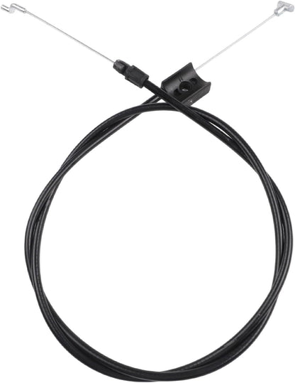 ya 26 10.21 baidi Clutch Control Cable Gardening Equipment Engineered for Murray Systems