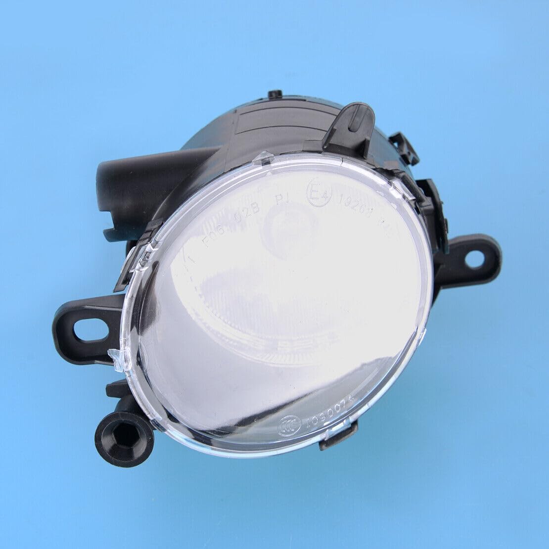 ya 7 8.24 baidi 1-pack left transparent anti-collision fog lamp suitable for Buick Regal 14-2017