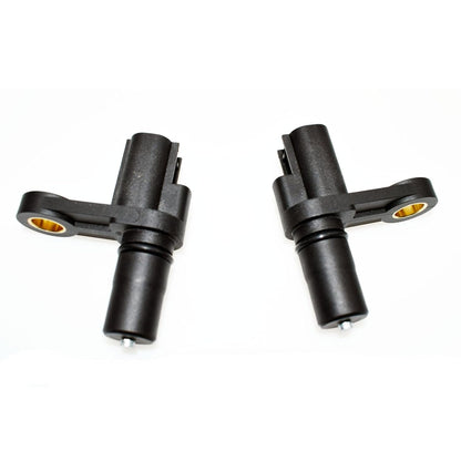 ya 10 9.16 zhengce 2-Piece Transmission Revolution Speed Sensor VSS for Toyota for Lexus for S