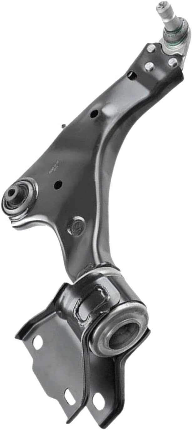 ya 9 10.24 for Land Rover evoque Discovery Sport Right front lower control arm LR110277
