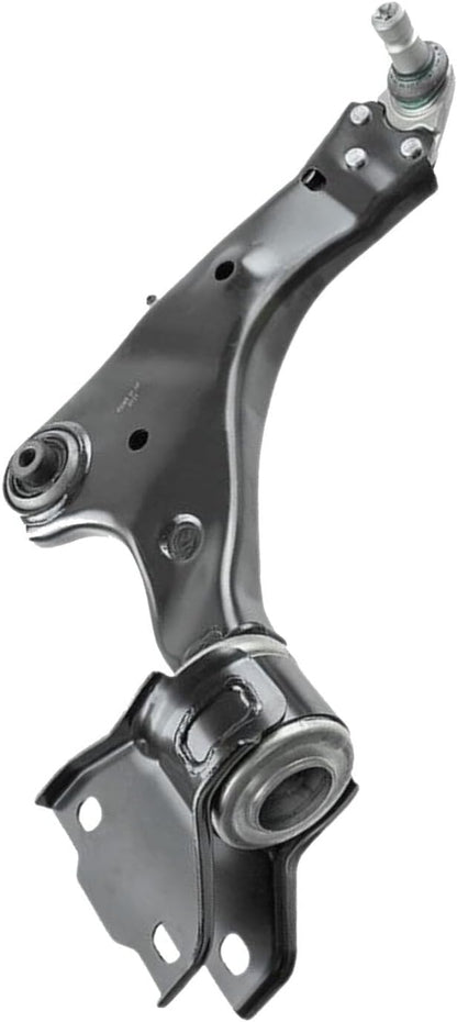 ya 9 10.24 for Land Rover evoque Discovery Sport Right front lower control arm LR110277