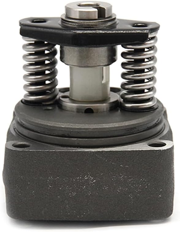 ya 4 8.8.2 1468336423 Fuel Injection VE Pump Head & Rotor 1 468 336 423