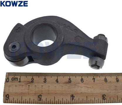 ya 4 8.24 baidi Inlet Valve Rocker Arm for Mitsubishi L200 L300 for Pajero Montero Nativa MD352127