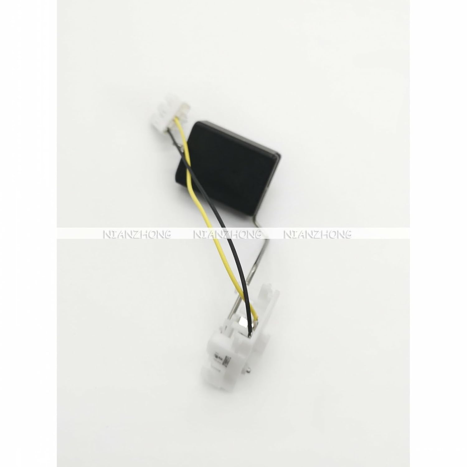 ya 5 8.24 baidi Fuel Meter Unit Fuel Level Sensor 17630-SAA-003 for Honda Jazz FIT City 02-08