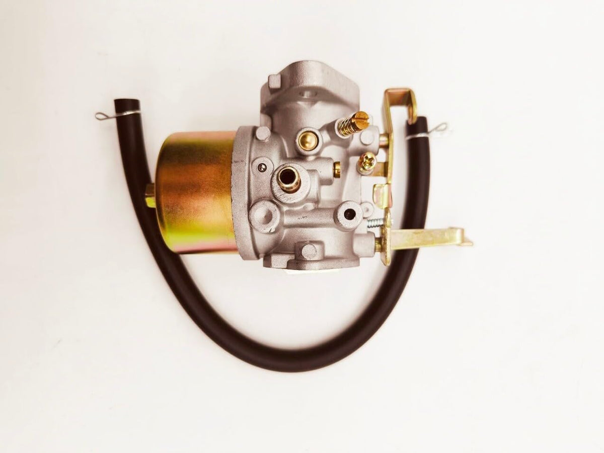 ya 26 10.21 baidi Carburetor Fit for for Yamaha EF2700 EF2800 EF3000 ET2800 Engine Motor 224-62336-00