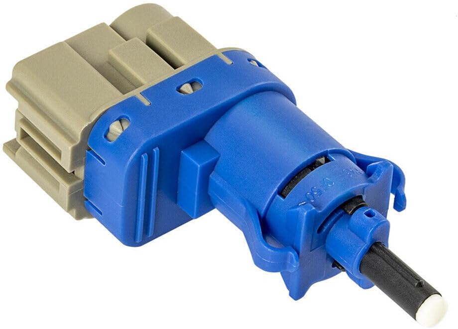 ya 13 9.15 baidi Brake Light Switch Suitable for Jaguar XJR 2014 2015 2017 XK 2007-2015 5.0L