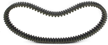 ya 28 10.13 zhengce for Polaris Ranger Sportsman 500 800 3211162 3211113 ATV UTV Heavy Duty Be