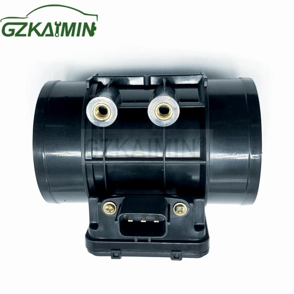 ya 8 8.24 baidi Mass air Flow Sensor FP39-13-215 for Mazda MX5 for Suzuki Vitara for Chevrolet 99-05