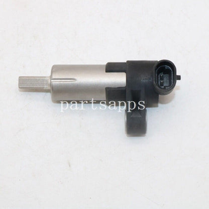 ya 6 8.24 baidi OE Wheel Speed Sensor 40065290 Fits 2010-2017 for Chevrolet for GMC Express 2500 4500 Savana