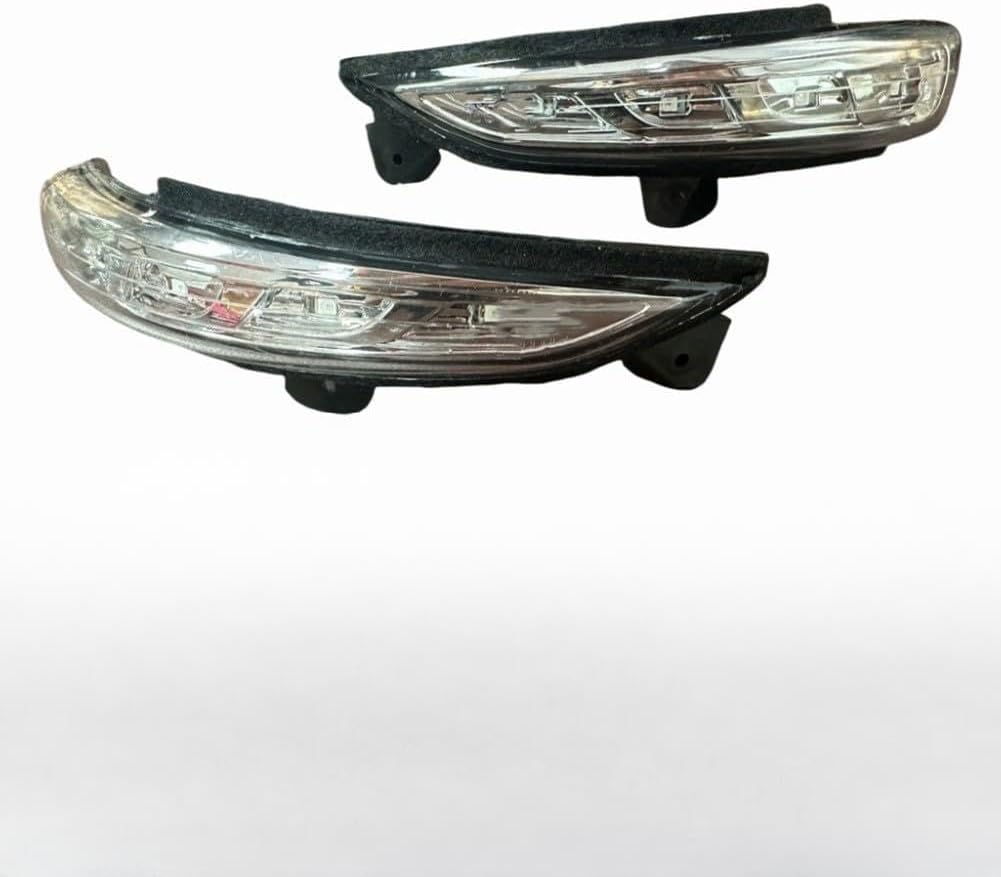 ya 13 9.15 baidi Mirror Steering Side Light Signal 95260949 For for Chevrolet For Spark 2011-2017