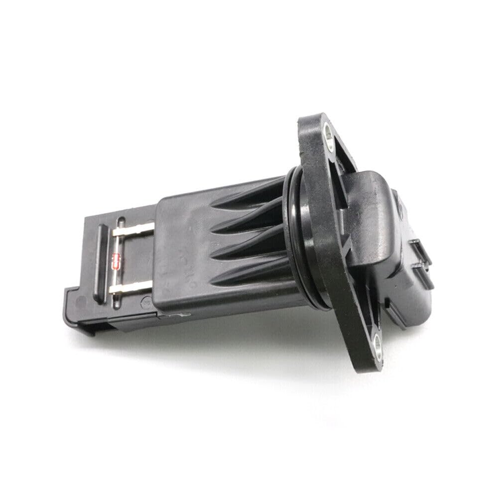 ya 4 8.8 PE01-13-215 Fit for Mazda Miata 2.0L 2.3L 12-14 MAF Mass Air Flow Meter Sensor