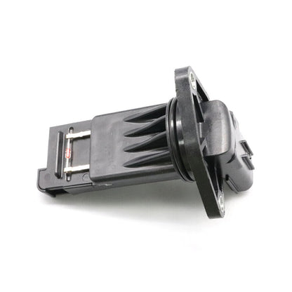 ya 4 8.8 PE01-13-215 Fit for Mazda Miata 2.0L 2.3L 12-14 MAF Mass Air Flow Meter Sensor
