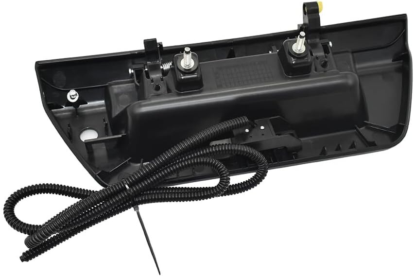 ya 10 9.16 baidi Tailgate Handle w/Backup Camera FL3Z-9943400-BA Fits 2015 2016 2017 for Ford F-150