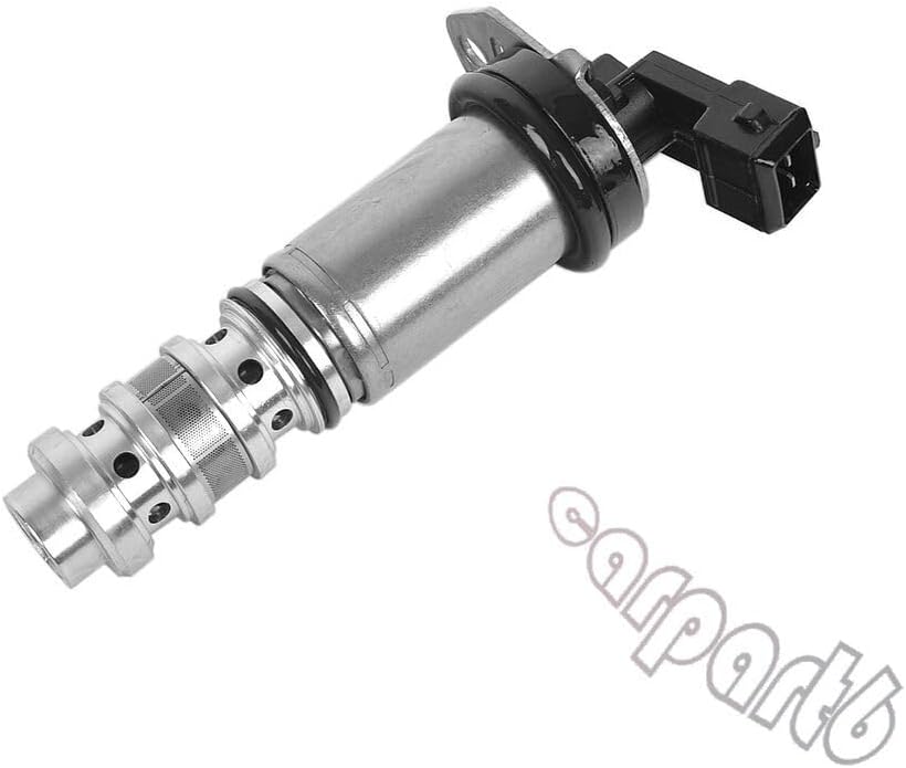 ya 4 8.24 baidi Engine Variable Valve Timing Control Solenoid VVT for BMW X5 X6 550i 11368605123