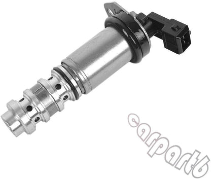 ya 4 8.24 baidi Engine Variable Valve Timing Control Solenoid VVT for BMW X5 X6 550i 11368605123