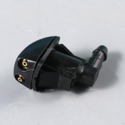 ya 12 10.8 baidi 1PCS Windshield Washer Nozzle for Toyota for Corolla for Camry RAV4 Celica Sx St T180