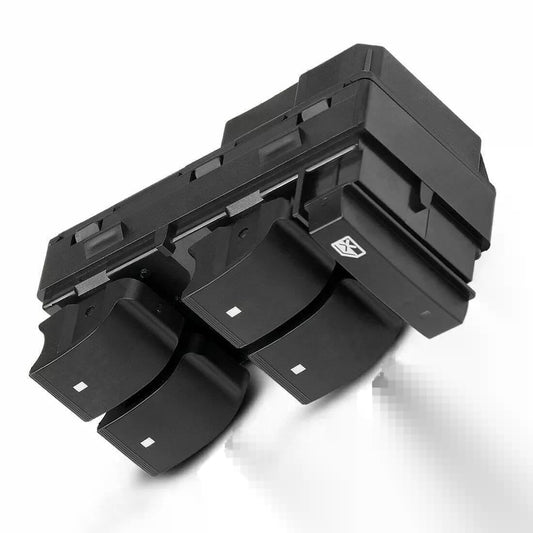 ya 5 8.10 20945129 Power Window Switch Fit Chevy for Silverado Tahoe 2007-2014