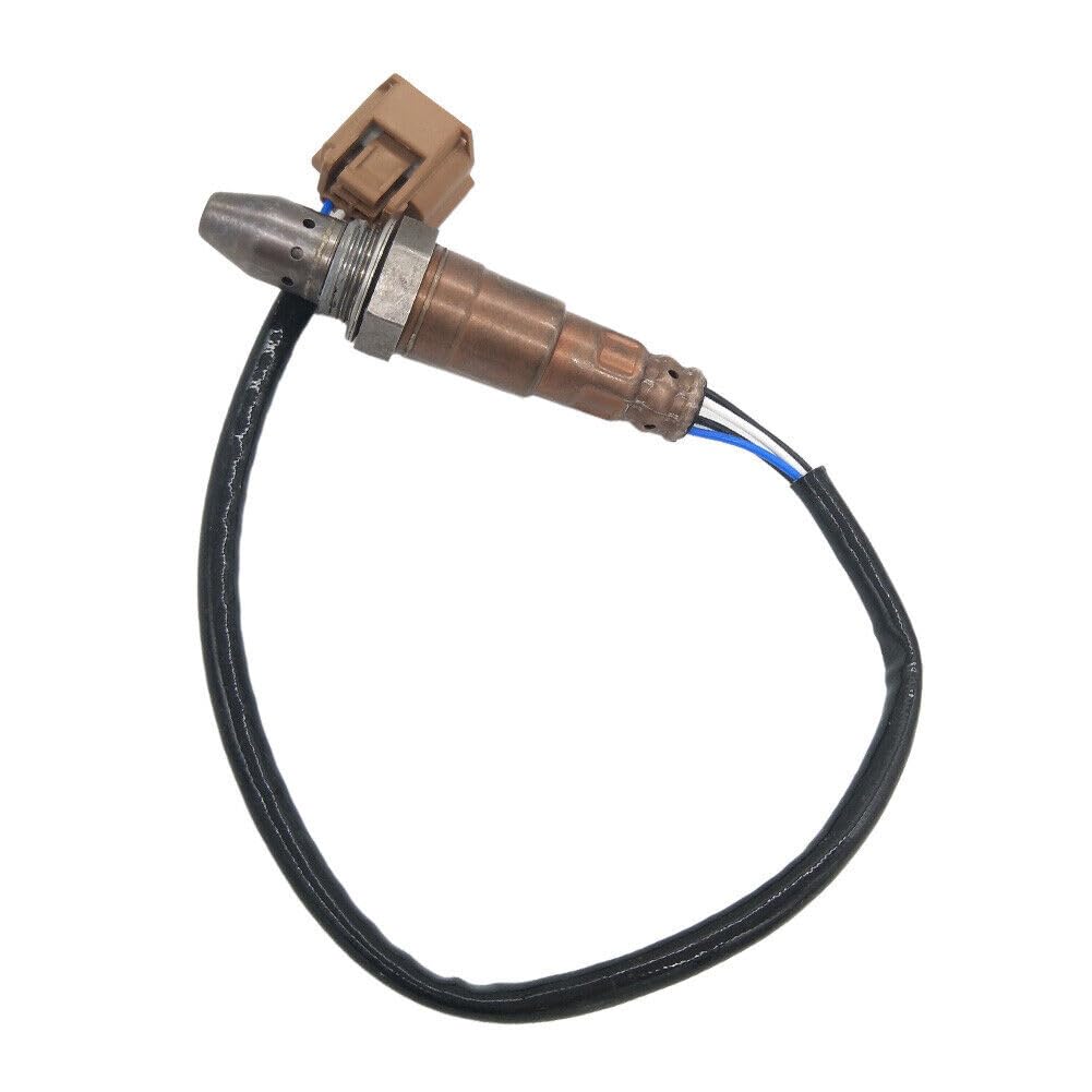 ya 12 10.8 baidi 4-Pack Oxygen Sensor for Nissan 2013-14 Pathfinder 3.5L Front