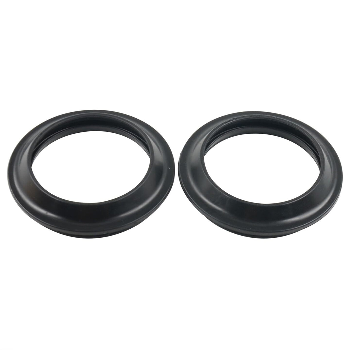 ya 13 9.15 baidi Fork Dust Oil Seals Kit for Ducati 748 749 907 916 996 998 999 Monster 400