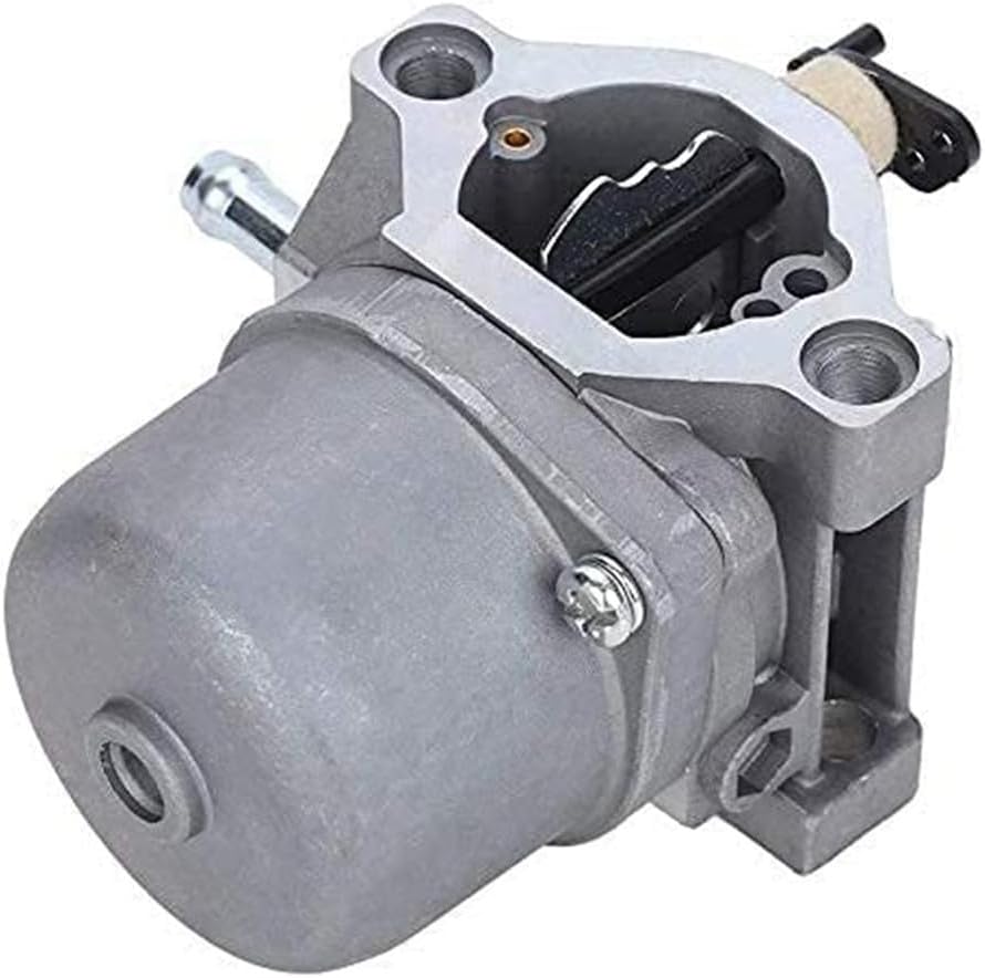 ya 26 10.21 baidi Engine Carburetor Replacement Part for Various for BS Models
