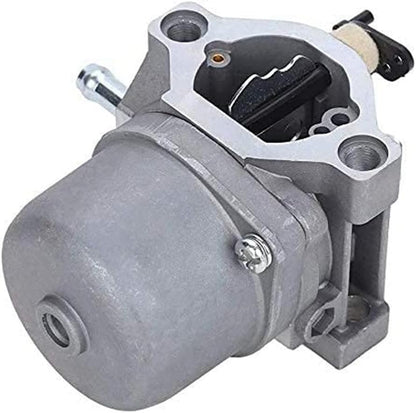 ya 26 10.21 baidi Engine Carburetor Replacement Part for Various for BS Models