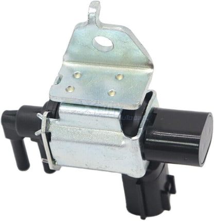 ya 4 8.8 K5T46673 Pressure Converter Solenoid Valve for Nissan & for Infiniti 14955-8J10A