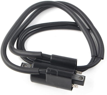 ya 13 9.15 baidi for Suzuki GS550 GS550E S GS550EF GS550L GS650G GS750/850 Series 2xIgnition