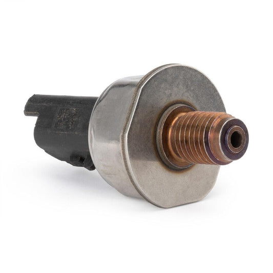 ya 14 9.20 zhengce 55PP06-03 Fuel Rail Pressure Sensor for Citroen for Fiat for Peugeot 1.4 1.-1