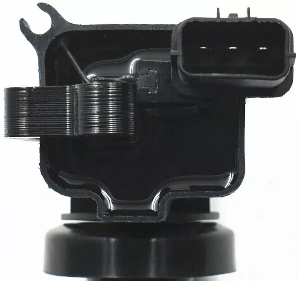 ya 4 8.8 OE MD325592 for 02-11 for Pajero for Mini 0.7L 95-98 for Pajero Junior 1.1L Ignition Coil