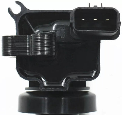 ya 4 8.8 OE MD325592 for 02-11 for Pajero for Mini 0.7L 95-98 for Pajero Junior 1.1L Ignition Coil