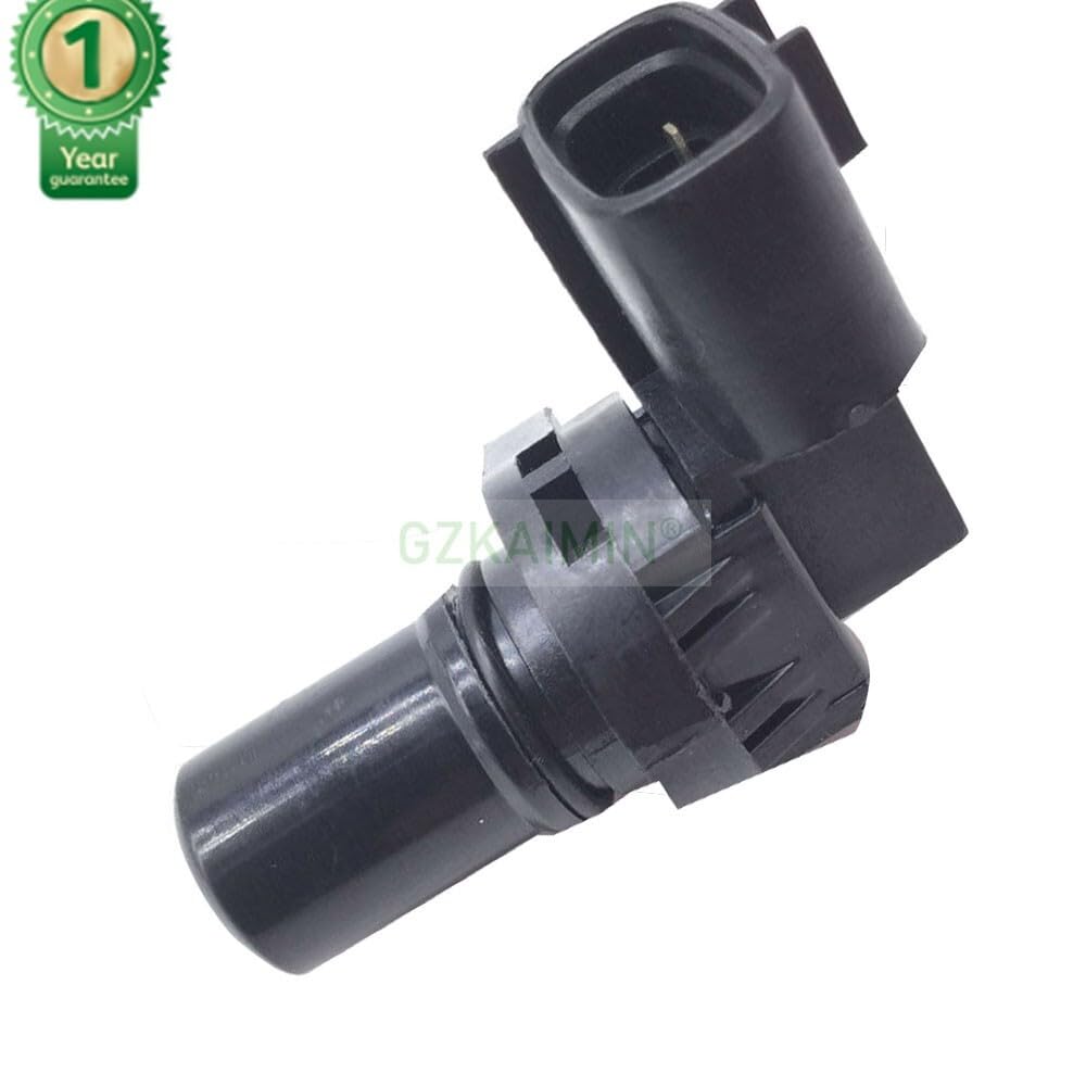 ya 2 8.15 Crankshaft Position Sensor J5T23591A for Suzuki DF 40 50 100 115