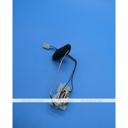 ya 5 8.24 baidi Fuel Level Sending Unit Fuel Level Sensor 94460-2F500 Fits for Kia Cerato