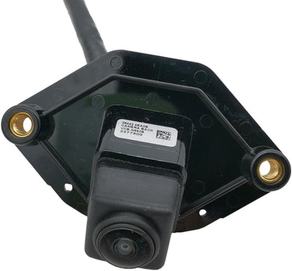 ya 10 9.16 baidi Rear Tailgate Reverse Camera 28442-4EA0B for Nissan Qashqai J11 Mk2 2013-2019