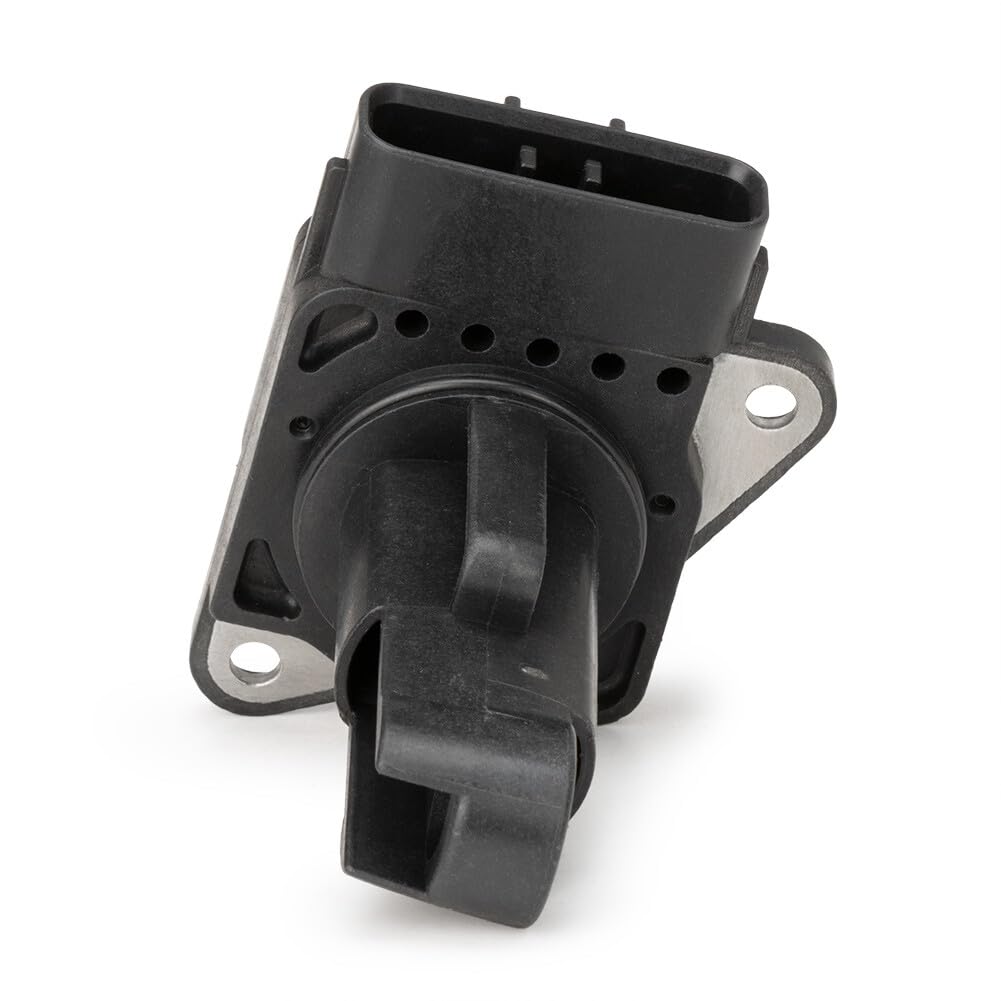 ya 13 9.15 baidi 22680-AA310 MAF Mass Air Flow Sensor for Subaru Impreza WRX GD EJ205 EJ207