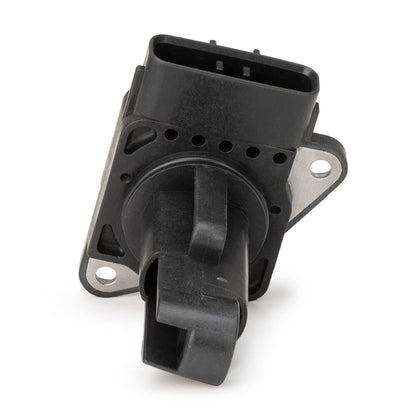 ya 13 9.15 baidi 22680-AA310 MAF Mass Air Flow Sensor for Subaru Impreza WRX GD EJ205 EJ207