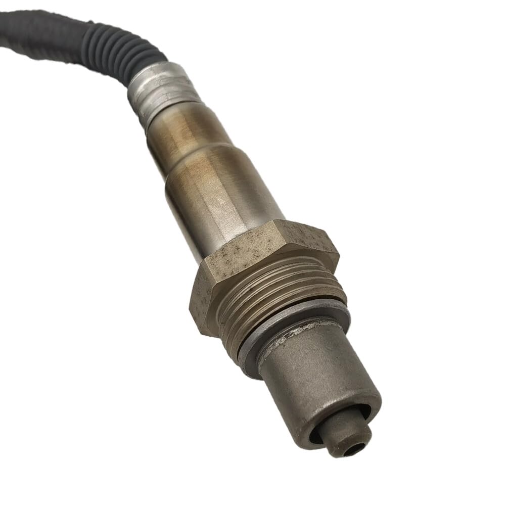 ya 12 10.8 baidi Particle Sensor for for Land Rover L405 L494 for Range Rover Sport for Jaguar FPLA-5H310-CE