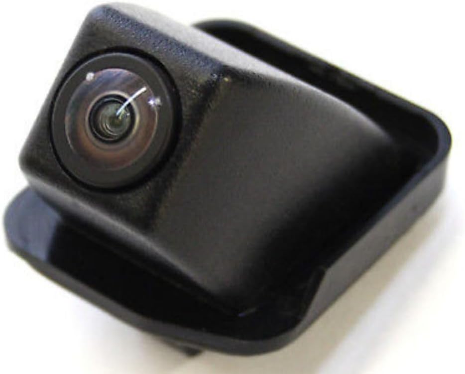 ya 4 8.8.2 Rear View Parking Backup Camera A0008202482 for 2014-2016 for Mercedes-Benz E350