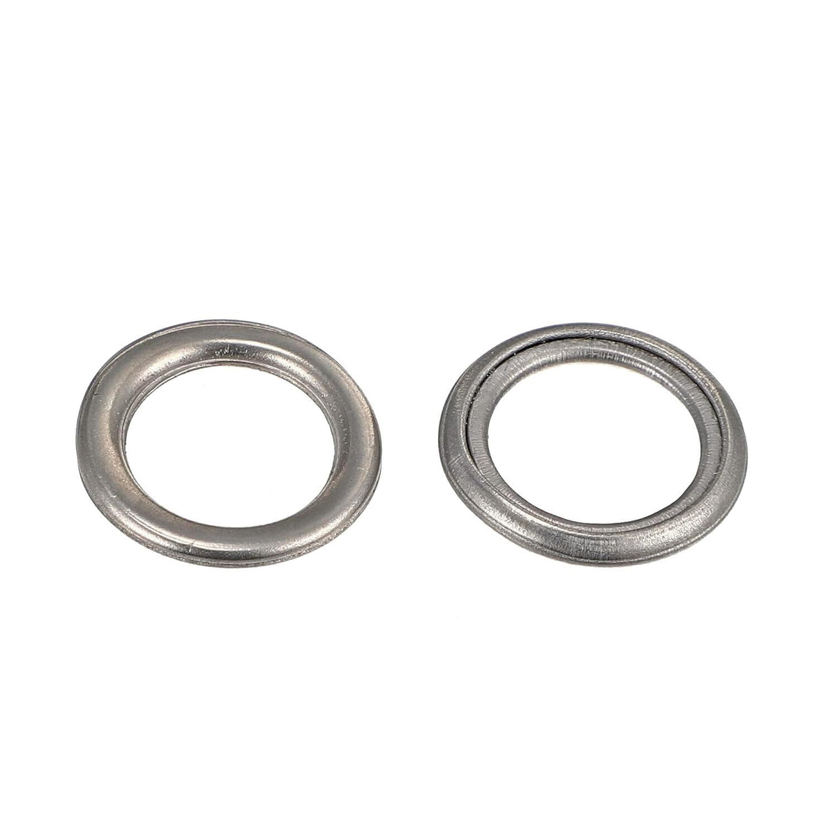 ya 10 9.16 zhengce Quantity 20: Transmission Drain Plug Washer 35178-30010, Suitable for Toyot