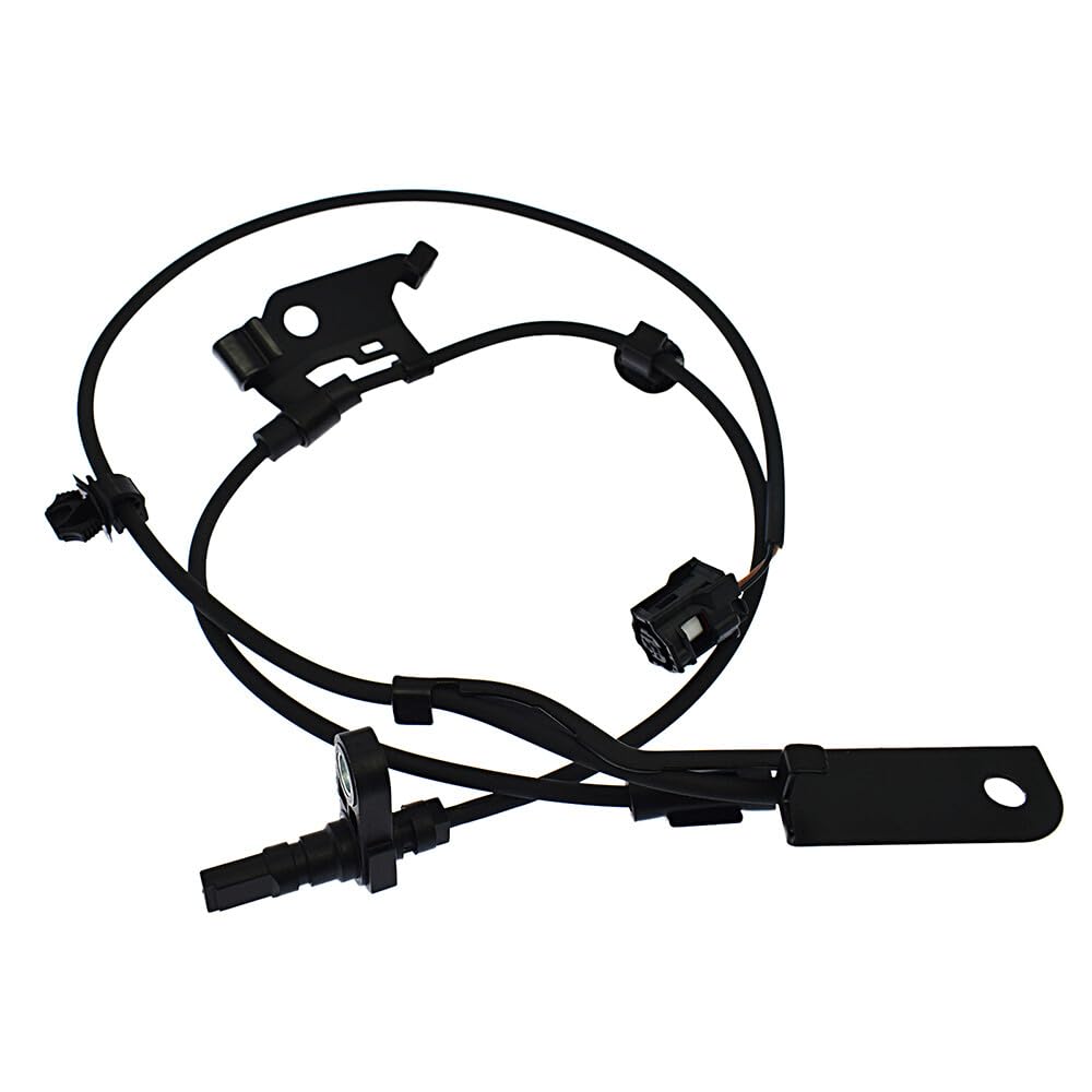 ya 2 8.15 ABS Wheel Speed Sensor Front Right for Toyota RAV4 2006-2018 2.4L 89542-0R020