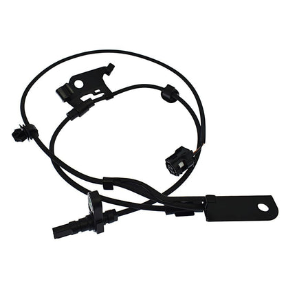 ya 2 8.15 ABS Wheel Speed Sensor Front Right for Toyota RAV4 2006-2018 2.4L 89542-0R020