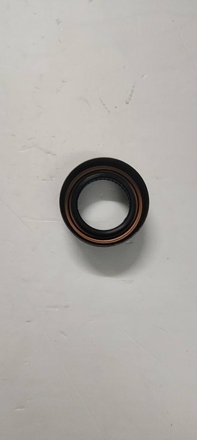 ya 10 9.16 baidi Oil Seal For GM 24287146